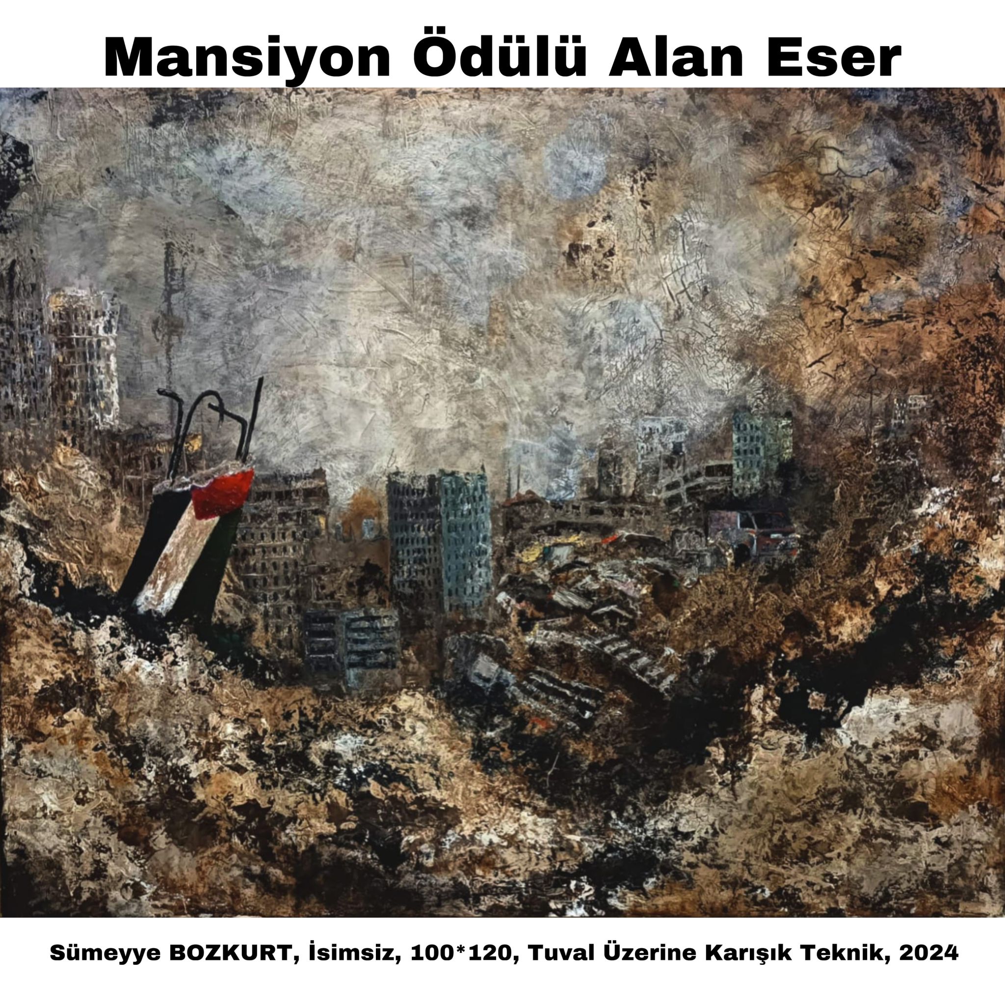 İçerikle ilgili görsel 2